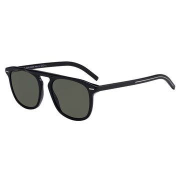 Dior Black Tie 255S Sunglasses