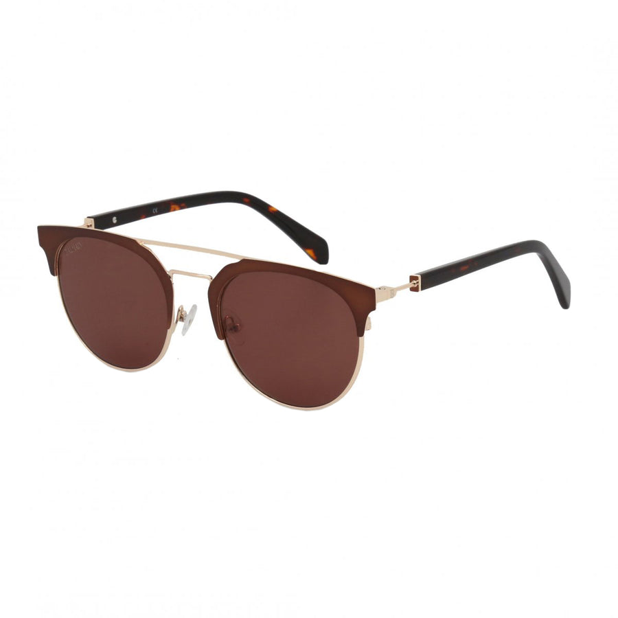 Balmain Clubmaster Sunglasses