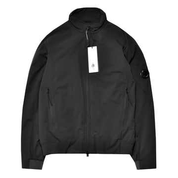 C.P Company Primaloft Technology Shell Jacket