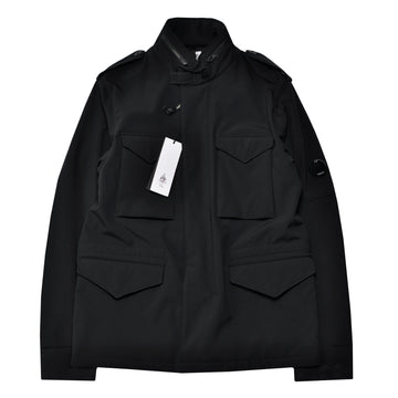 C.P Company Soft Shell Field M65 Jacket