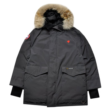 Canada Goose Heli Artic Parka