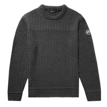 Canada goose Galloway Merino Wool Sweater