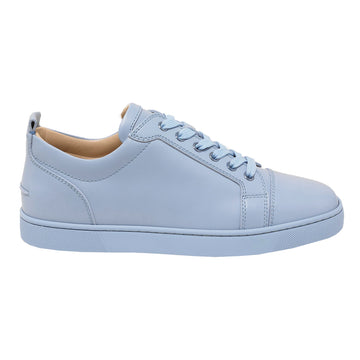 Christian Louboutin Louis Junior Flat Sneaker