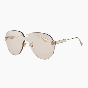 Dior Colorquake Sunglasses