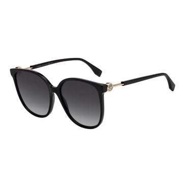 Fendi Sunglasses FF 0374/S