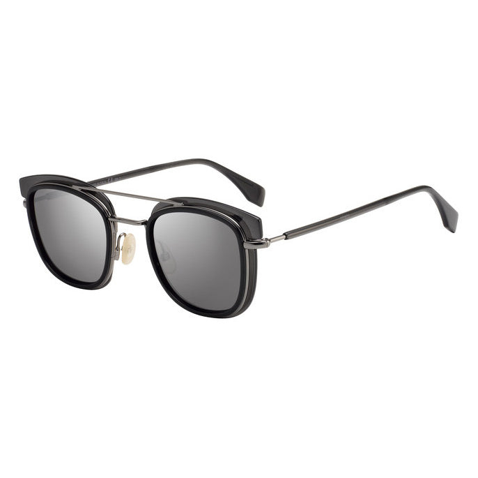 Fendi Sunglasses FF M0060/S