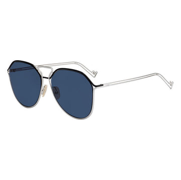 Fendi Sunglasses FF M0071/S