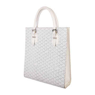 Goyard Paris Comores Tote GM