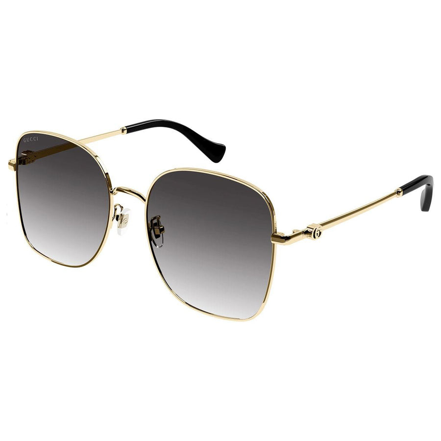 Gucci GG1146SK Sunglasses Women