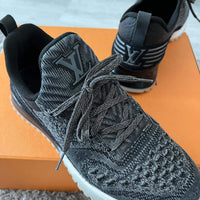 Louis Vuitton VRN Runner