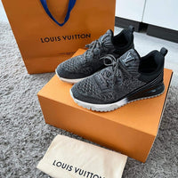 Louis Vuitton VRN Runner