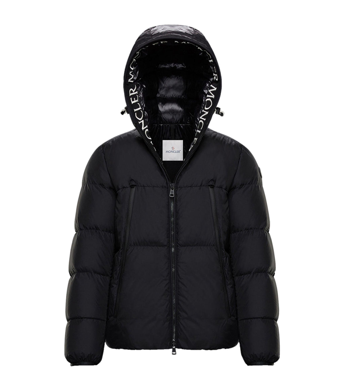 Moncler Montcla Down Jacket