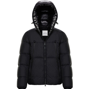 Moncler Montcla Down Jacket