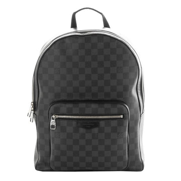 Louis Vuitton Josh Backpack