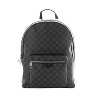 Louis Vuitton Josh Backpack