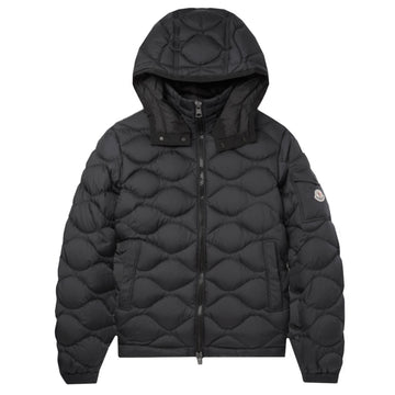 Moncler Morandieres Down Jacket