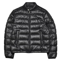 Prada Lightweight Down Jacket