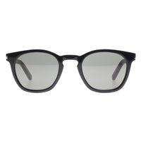 Saint Laurent SL28 Sunglasses