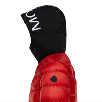 Moncler Provins Down Jacket