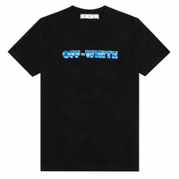 Off-White Arrow T-Shirt