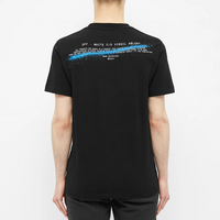 Off-White Logo T-Shirt