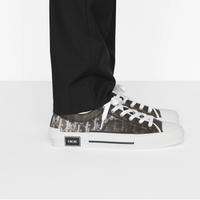 Dior Oblique B23 Sneaker