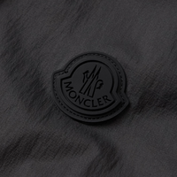 Moncler Ichiro Nylon Windbreaker