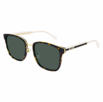 Gucci GG0563 Sunglasses