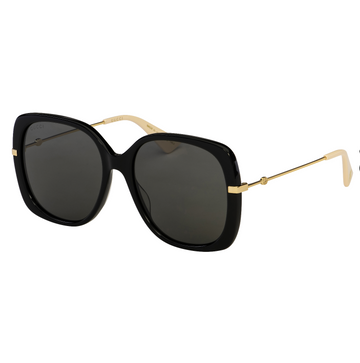 Gucci GG0511S Sunglasses Women