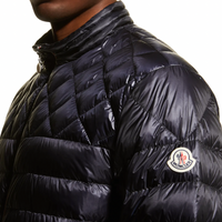 Moncler Benamou Down Jacket