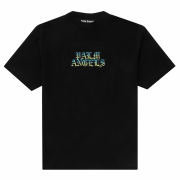 Palm Angels Logo T-Shirt