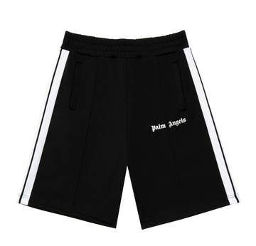 Palm Angels Track Shorts