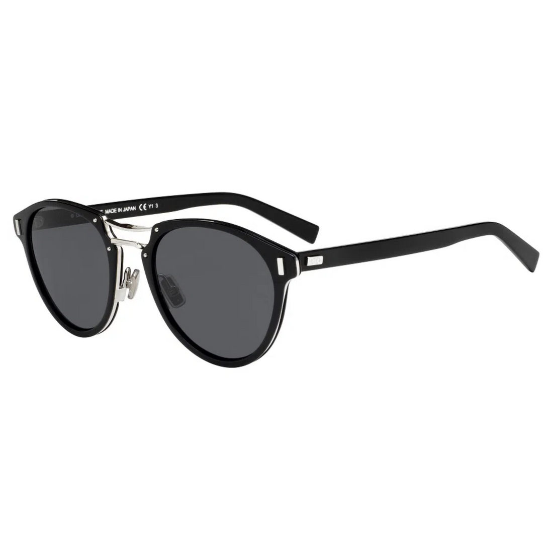 Dior Blacktie 2.0SL Sunglasses
