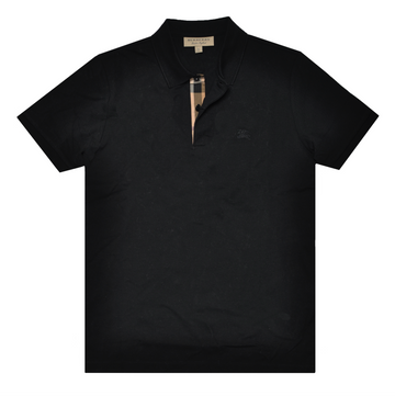 Burberry Polo Shirt