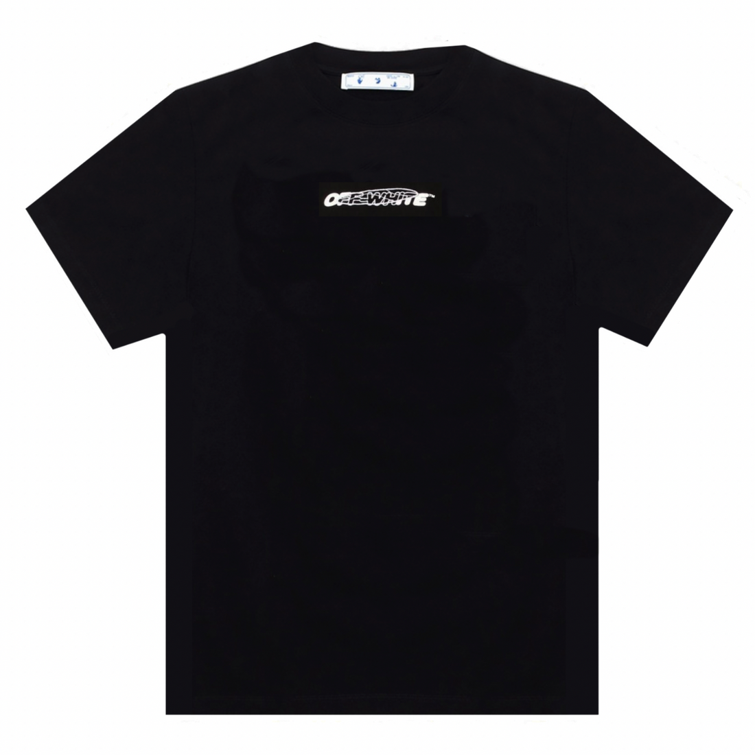 Off-White Logo T-Shirt