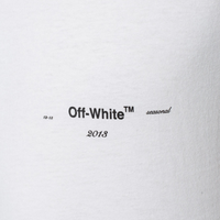 Off-White Logo T-Shirt