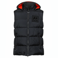 Moose Knuckles Down Vest