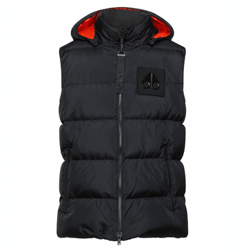 Moose Knuckles Down Vest