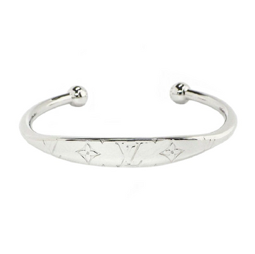 Louis Vuitton Jonc Bracelet