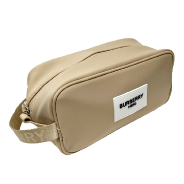 Burberry Toiletry Pouch