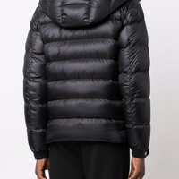 Moncler Salzman Down Jacket