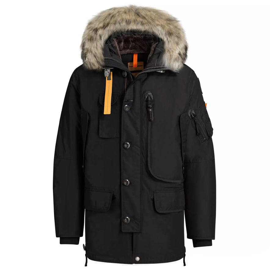 Parajumpers Kodiak Down Parka