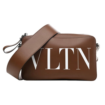 Valentino VLTN Crossbody Bag