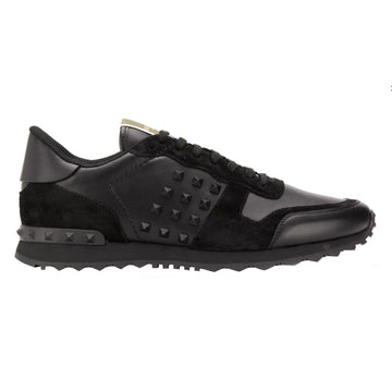 Valentino Rockrunner Sneaker