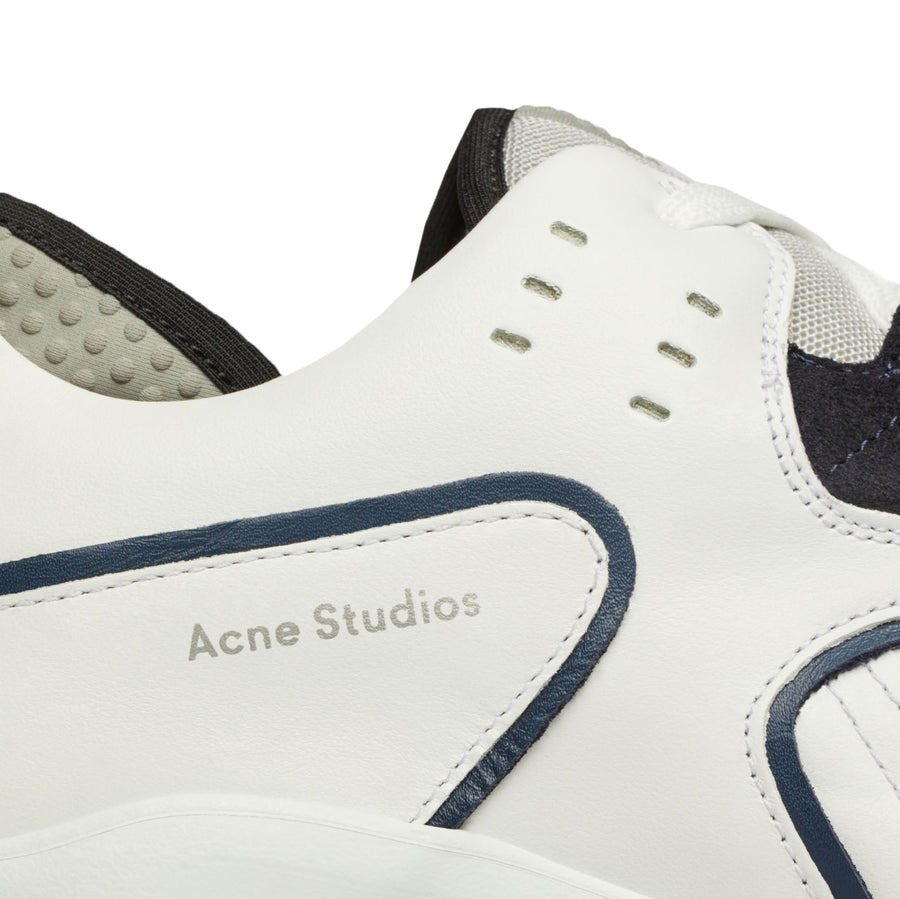 Acne Studios Manhattan Sneaker