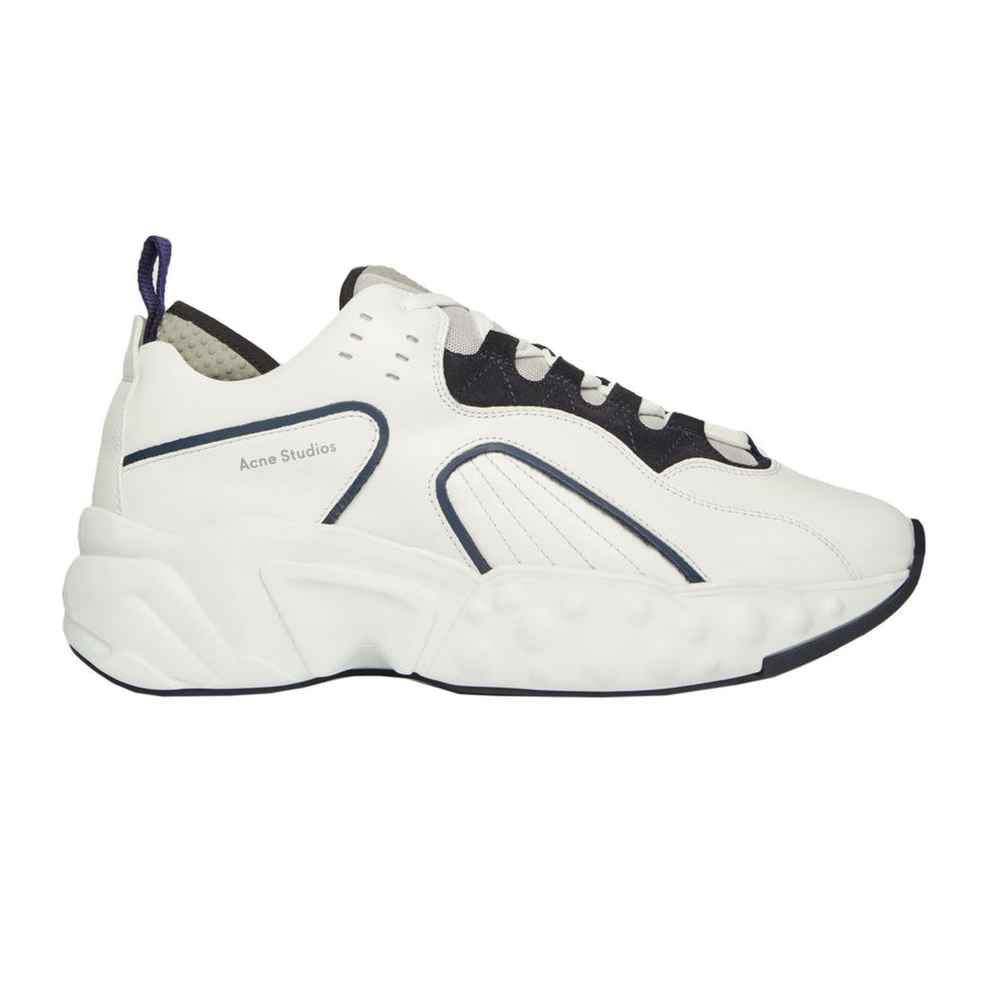 Acne Studios Manhattan Sneaker – Haiendo Shop - Main Image