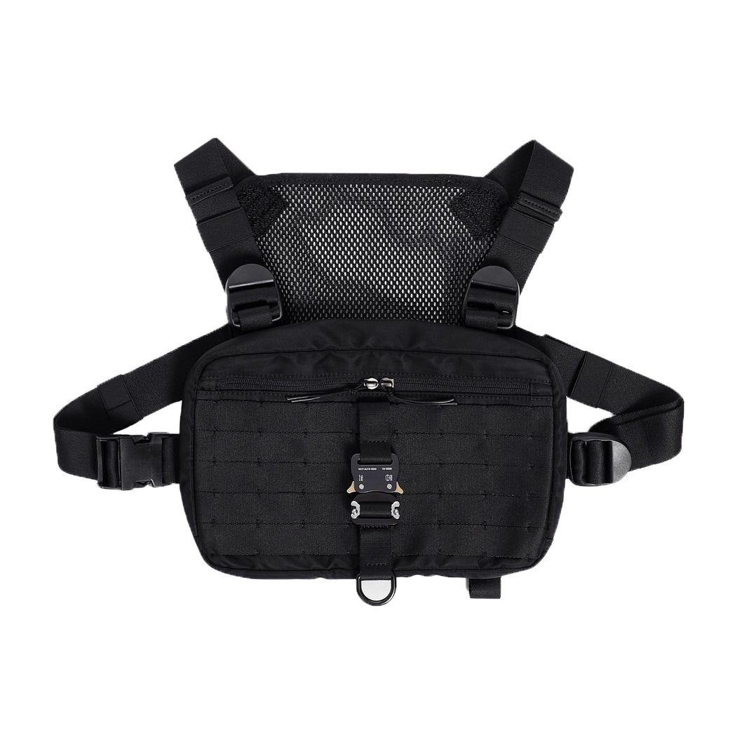 Alyx Chest Rig