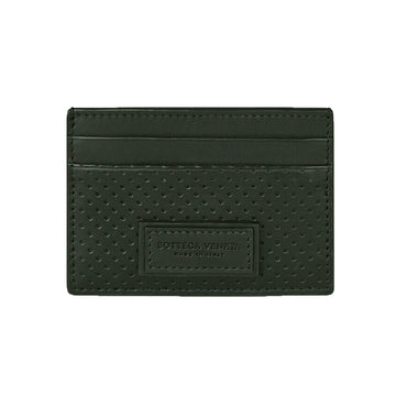 Bottega Veneta Card Holder