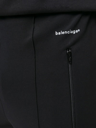 Balenciaga Track Pants