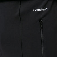 Balenciaga Track Pants